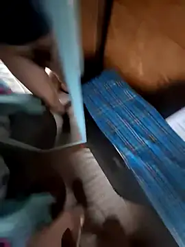 Snapshot of HappyBaseline65 chatting on 10/14/25, 08:20 HappyBaseline65 online show from 10/14/25, 08:20