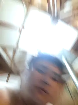 Snapshot of HappyBaseline65 chatting on 10/29/25, 01:52 HappyBaseline65 online show from 10/29/25, 01:52