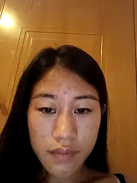 Snapshot of luy-xinh02 chatting on 09/14/25, 01:32 luy-xinh02 online show from 09/14/25, 01:32