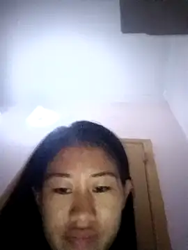 Snapshot of luy-xinh02 chatting on 09/21/25, 02:08 luy-xinh02 online show from 09/21/25, 02:08