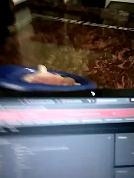 queensony online show from 10/04/25, 06:11