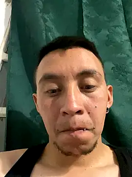 eslabon19 online show from 09/23/25, 03:42