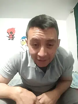 eslabon19 online show from 09/24/25, 01:42