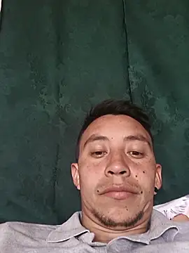 eslabon19 online show from 12/16/25, 08:14