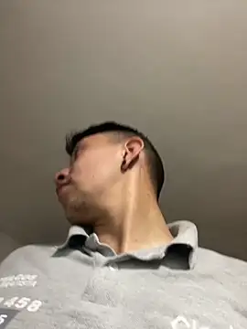 eslabon19 online show from 02/03/26, 02:53