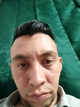 eslabon19 online show from 04/10/26, 05:23