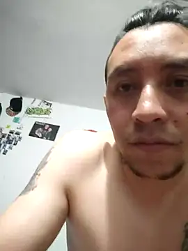 eslabon19 online show from 04/22/26, 01:19