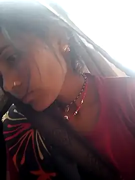 Suman ji1 online show from 09/18/25, 05:53