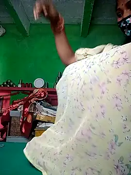 Suman ji1 online show from 10/09/25, 09:29