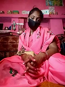 Suman ji1 online show from 11/01/25, 03:47