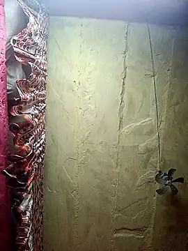 Suman ji1 online show from 11/03/25, 02:18