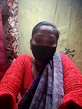 Suman ji1 online show from 11/17/25, 05:24