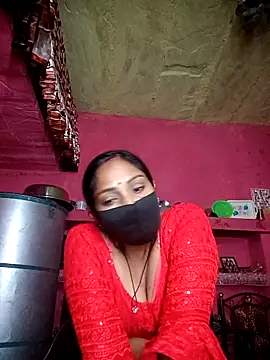 Suman ji1 online show from 11/23/25, 05:18