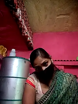 Suman ji1 online show from 11/27/25, 06:15