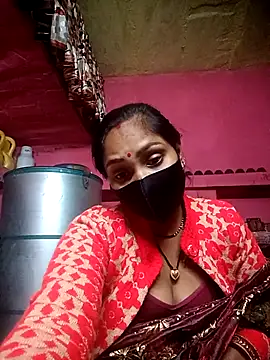 Suman ji1 online show from 11/30/25, 03:38