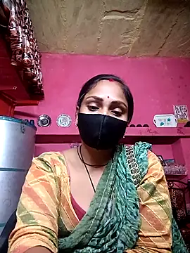 Suman ji1 online show from 12/05/25, 11:08