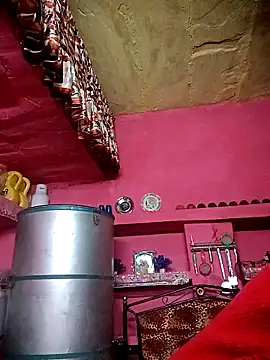 Suman ji1 online show from 12/16/25, 11:10