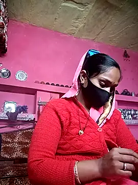 Suman ji1 online show from 12/23/25, 03:37