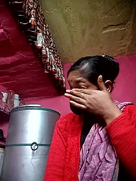 Suman ji1 online show from 01/08/26, 12:24