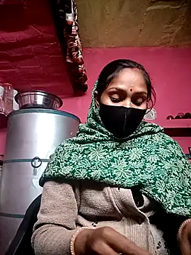 Suman ji1 online show from 01/08/26, 02:30