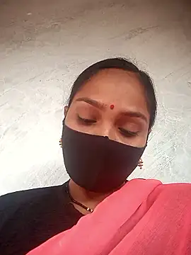 Suman ji1 online show from 01/13/26, 10:31