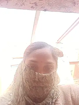 Suman ji1 online show from 01/19/26, 06:28