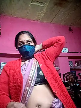 Suman ji1 online show from 02/11/26, 02:55