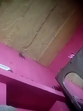 Suman ji1 online show from 02/16/26, 03:30