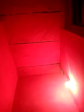 Suman ji1 online show from 03/04/26, 04:13