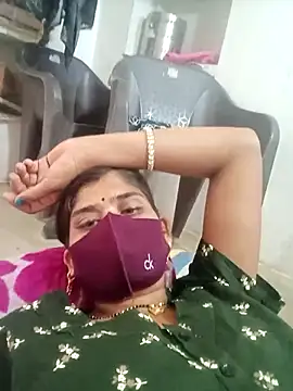 Suman ji1 online show from 03/07/26, 10:23