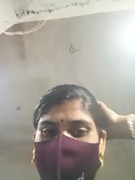 Suman ji1 online show from 03/08/26, 01:14