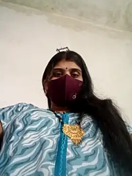 Suman ji1 online show from 03/08/26, 12:31