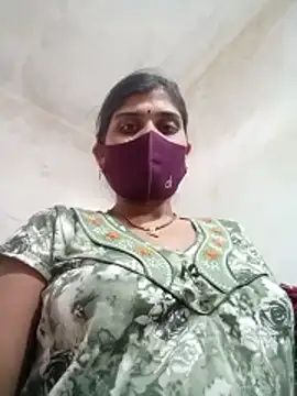 Suman ji1 online show from 03/12/26, 10:54