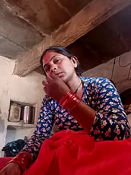 Suman ji1 online show from 04/14/26, 07:25