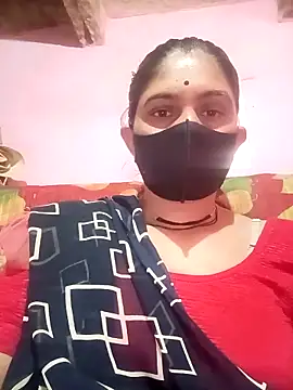 Suman ji1 online show from 04/15/26, 09:16