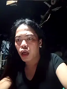 Snapshot of TsBiGgestWowCOCK chatting on 10/03/25, 01:08 TsBiGgestWowCOCK online show from 10/03/25, 01:08