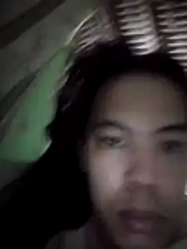 Snapshot of TsBiGgestWowCOCK chatting on 10/16/25, 07:04 TsBiGgestWowCOCK online show from 10/16/25, 07:04