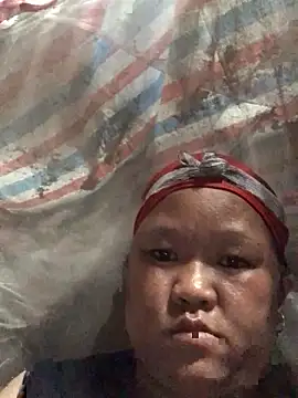 riso-00 online show from 09/14/25, 08:24