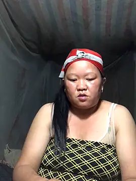 riso-00 online show from 09/18/25, 02:41