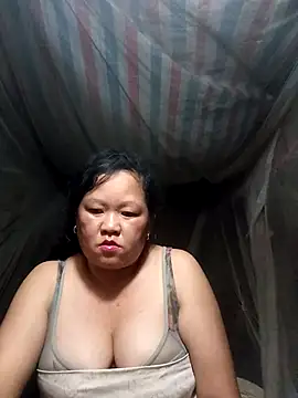 riso-00 online show from 09/27/25, 01:38