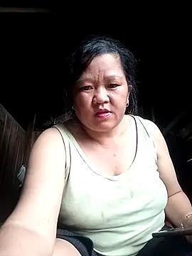 riso-00 online show from 09/28/25, 02:28