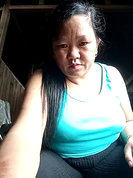 riso-00 online show from 09/30/25, 03:44