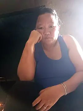 riso-00 online show from 10/02/25, 06:20