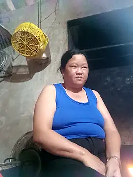 riso-00 online show from 10/14/25, 01:28