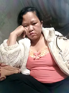 riso-00 online show from 10/25/25, 04:53