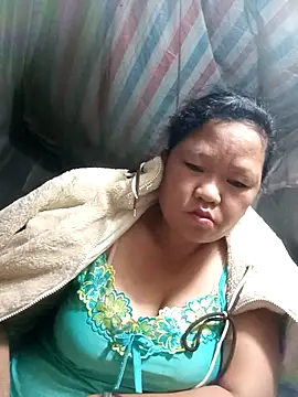 riso-00 online show from 10/26/25, 09:53