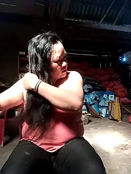 riso-00 online show from 11/07/25, 02:55