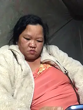 riso-00 online show from 11/23/25, 04:51