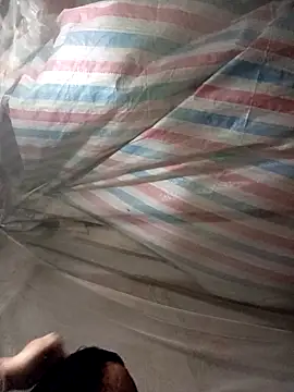 riso-00 online show from 02/08/26, 12:30