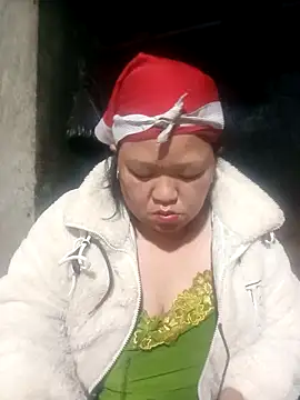 riso-00 online show from 02/12/26, 01:22